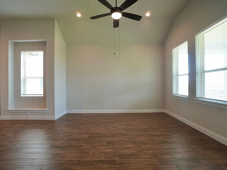 6650 Verona Pl — Photo 6