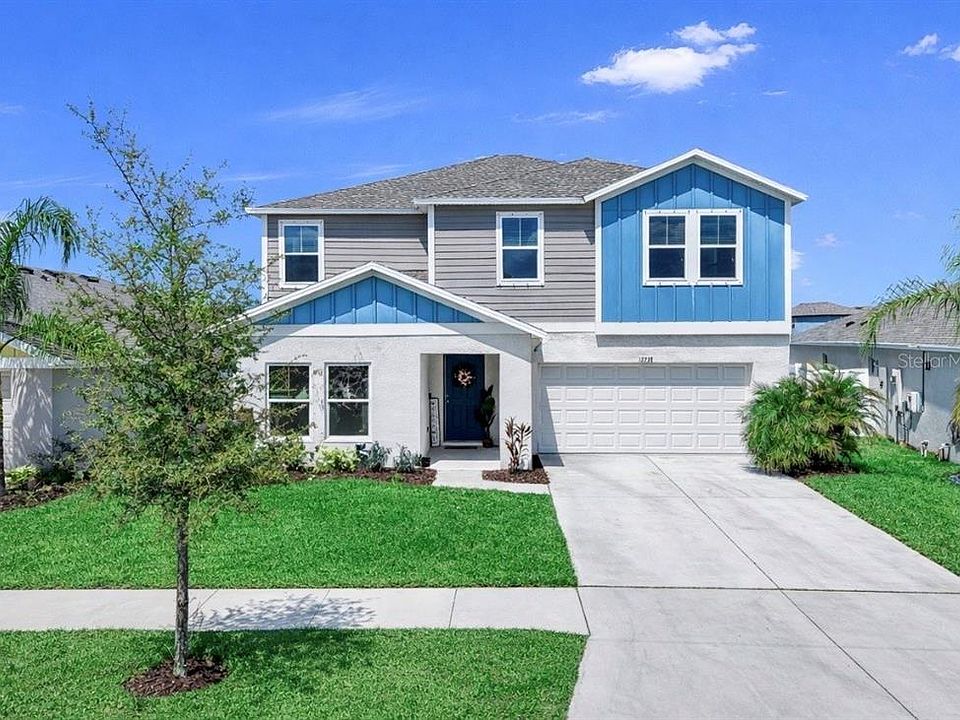 1st image of 12738 MANGROVE FOREST DRIVE