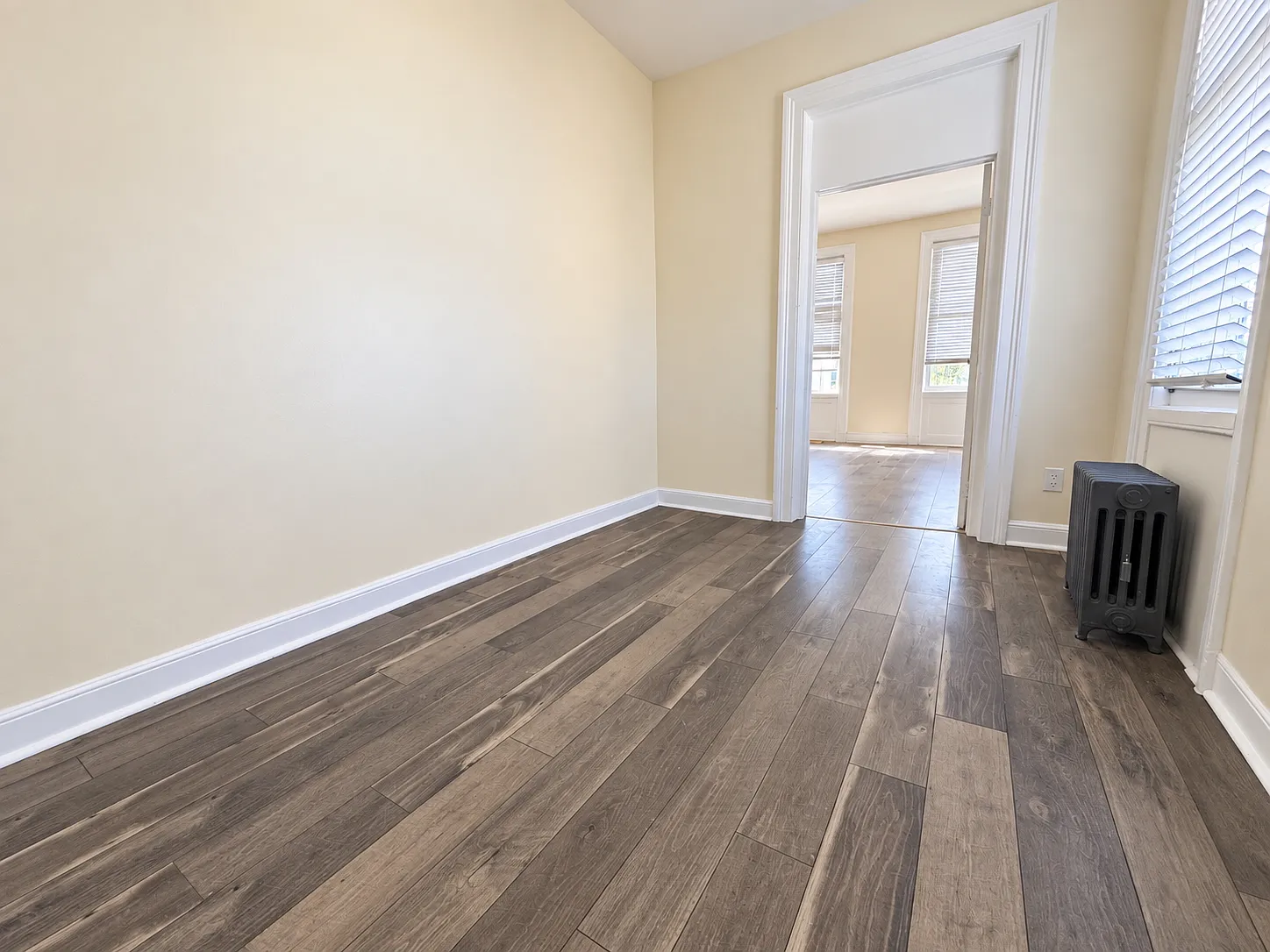 1354 Greene Avenue — Photo 3