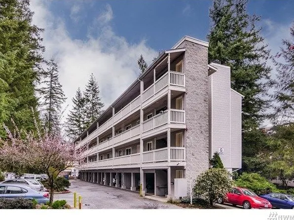 14527 NE 40th St APT G101, Bellevue, WA 98007