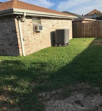 2nd image of 7800 Briarwood Dr