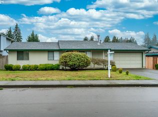 17808 SW Ivy Glenn Dr, Beaverton, OR 97007