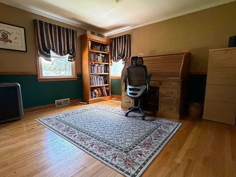 35 Reid St — Photo 11