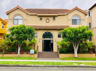 7040 Flight Ave APT 3, Los Angeles, CA 90045