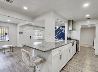 5739 Waterford Dr, Houston, TX 77033