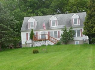 118 White Bridge Rd, Middletown, NY 10940