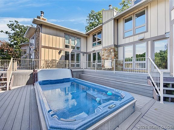 5th image of 4467 Cove Rd