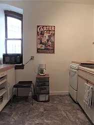 Rented by Abode Residential LLC