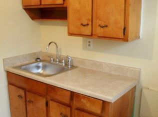 1731 E Alcy Rd, Memphis, TN 38114