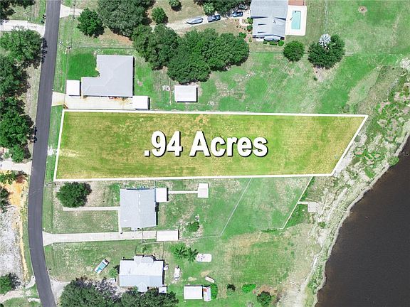 3rd image of 860 KEEN ROAD LOT 9