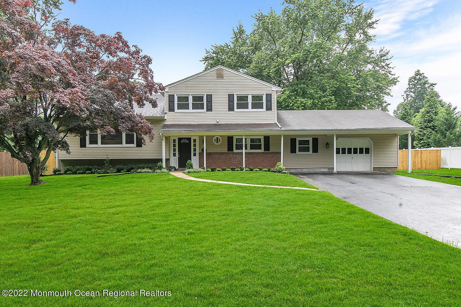 158 Heights Terrace, Middletown, NJ 07748 Zillow