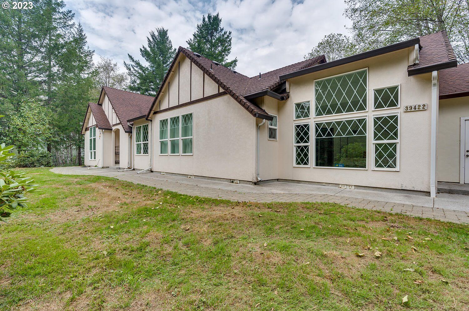 39422 SE Washougal River Rd, Washougal, WA 98671 Zillow