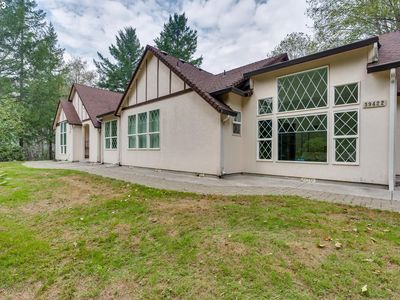 39422 SE Washougal River Rd, Washougal, WA, 98671