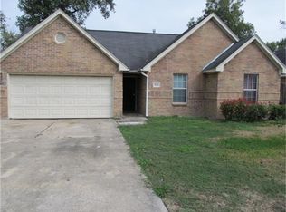 914 Randolph St, Houston, TX 77088