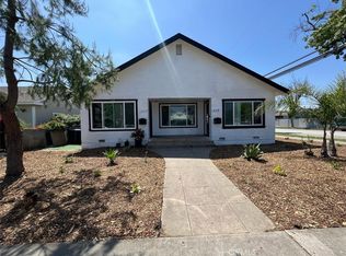 604 S Van Ness Ave, Santa Ana, CA 92701