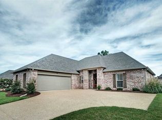 2010 Eastridge Cir, Madison, MS 39110