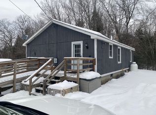 143 Burns Hill Rd, Alexandria, NH 03222