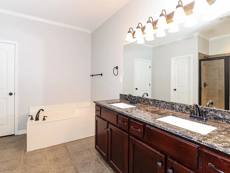 2936 Boffin Dr — Photo 10