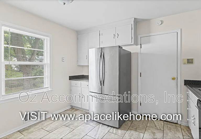 8810 Benson St — Photo 12