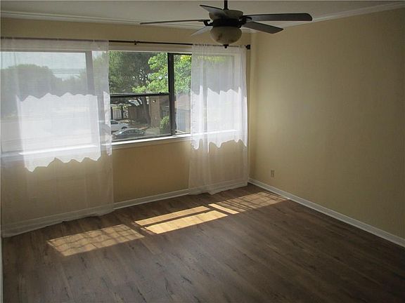4th image of 8888 Tallwood Dr APT 1209