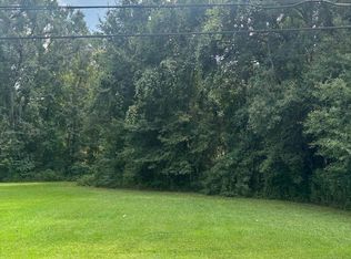 868 Saint John Ln, Baton Rouge, LA 70807