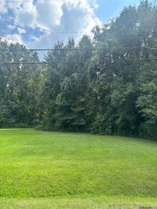 868 Saint John Ln, Baton Rouge, LA, 70807