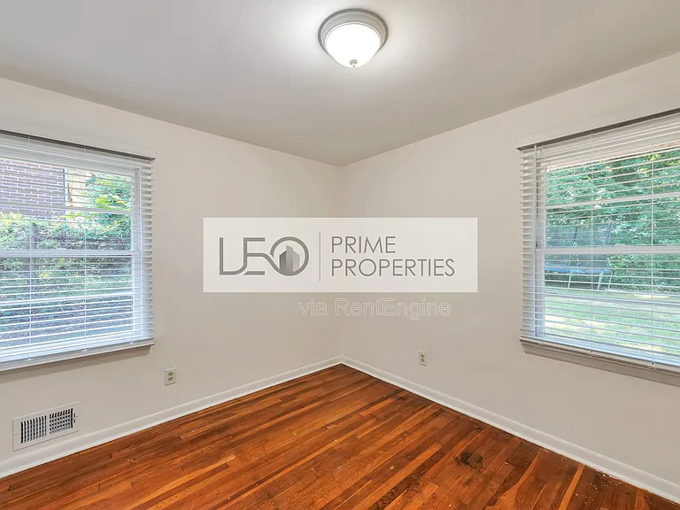 1728 Springer St NW — Photo 11