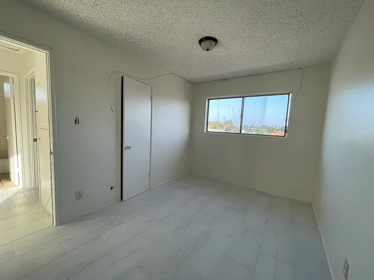 13915 Leffingwell Rd #2 — Photo 10