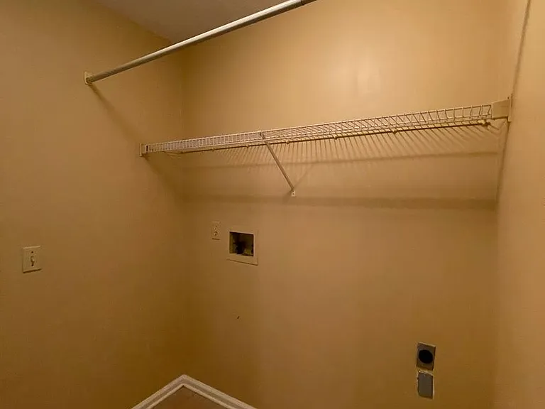 2804 Partridge Ln — Photo 27