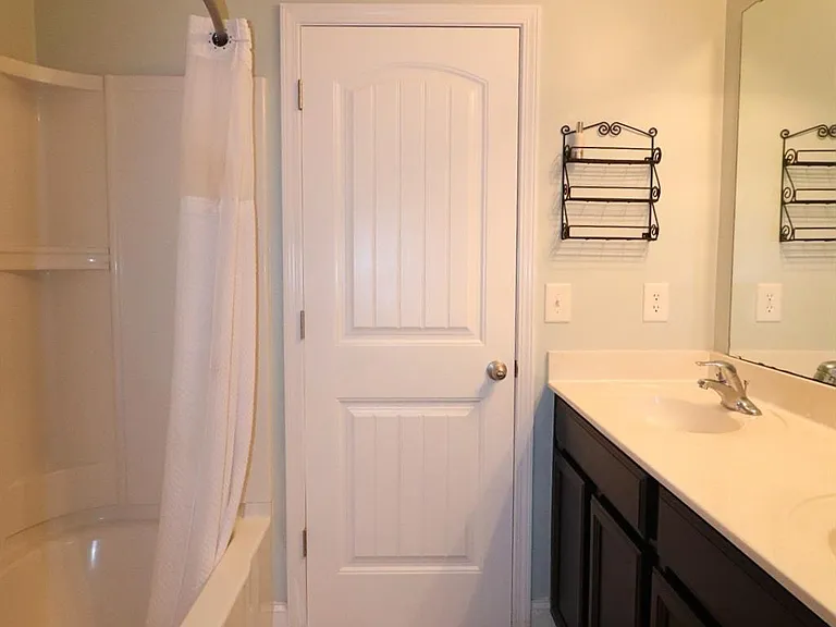 2090 Shady Pond Dr — Photo 15