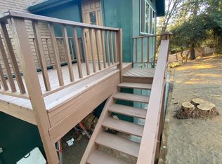 54374B Valley View Dr, Idyllwild, CA 92549