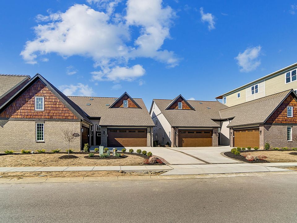 589 Manhattan Blvd 101, Dayton, KY 41074 Zillow