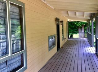 10105 NE Shorty Campbell Rd, Kingston, WA 98346