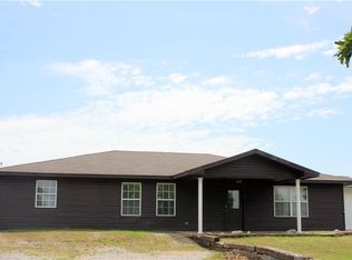 17801 168th St, LEXINGTON, OK 73051