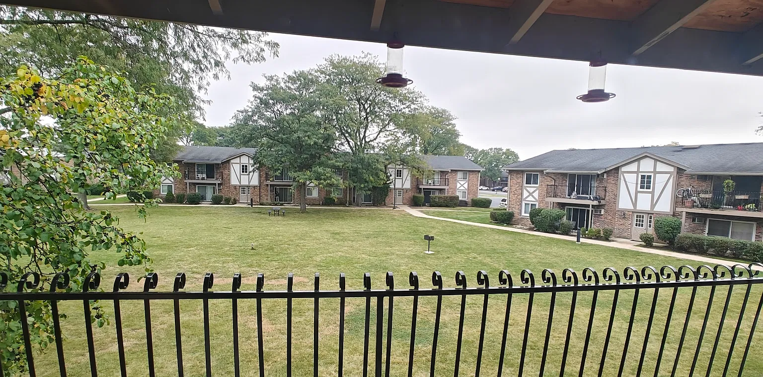 1 bed, 700 sqft, $1,550 — Photo 1