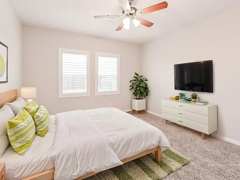 10080 Pappas Dr — Photo 11