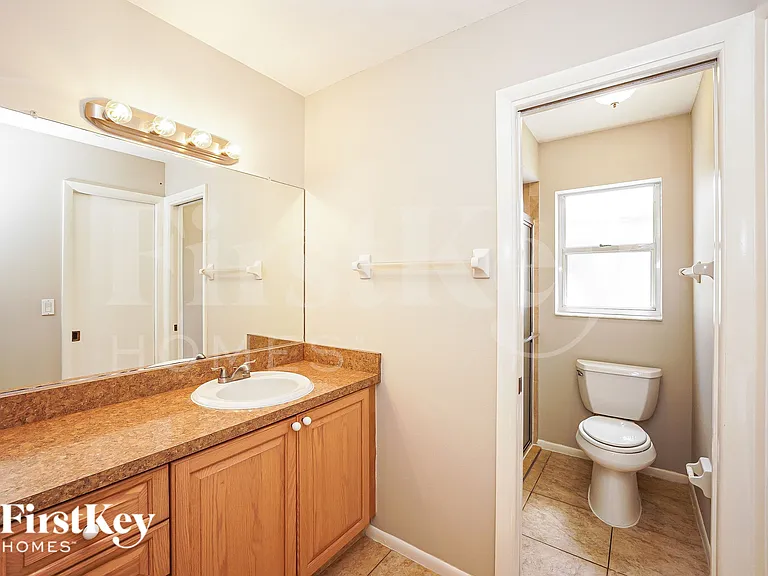 5820 Lincoln Rd — Photo 17