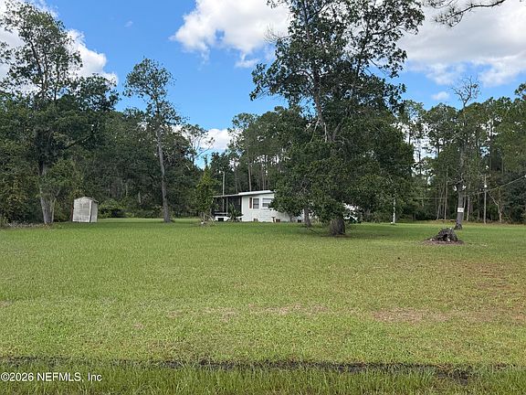 2nd image of 437 PLANTATION PINES Drive