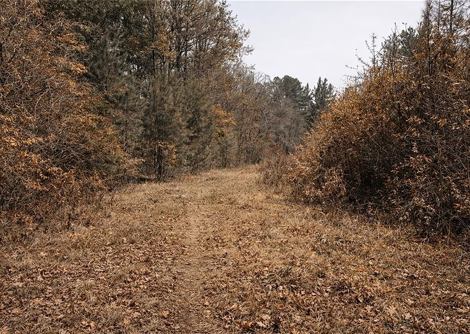 1st image of Highway 1207