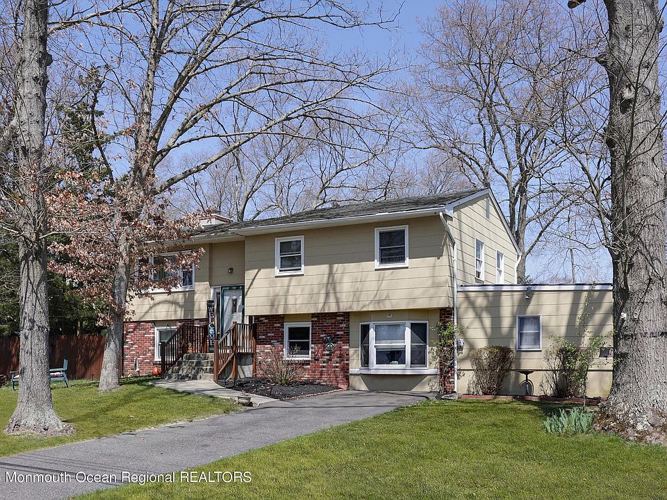 1st image of 20 Jordan Drive