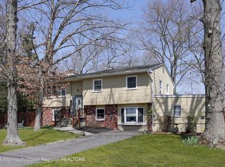 20 Jordan Dr, Toms River, NJ 08755