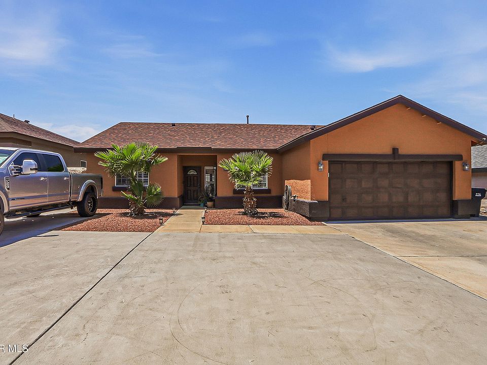 1st image of 616 Myriam Dr