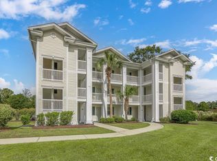 597 Blue River Ct #2, Myrtle Beach, SC 29579