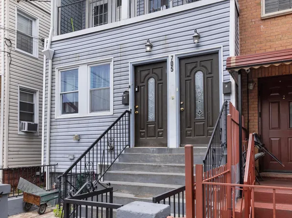 705 Schenck Avenue image 1 of 6