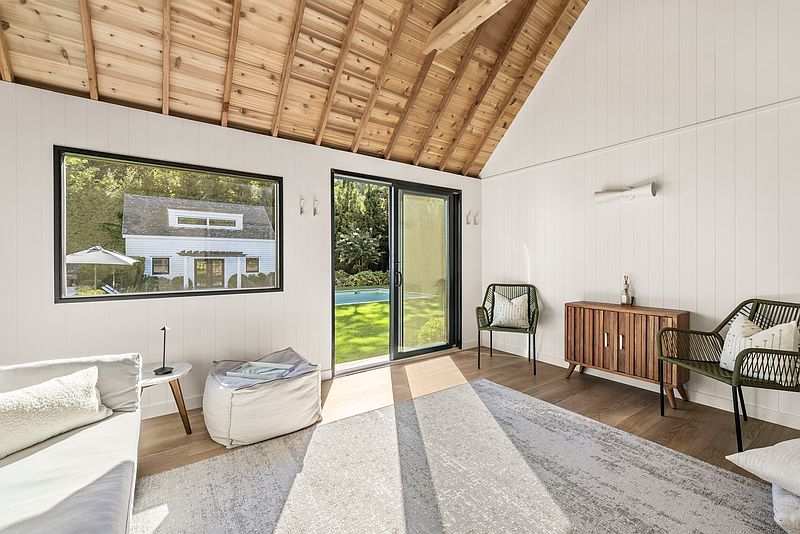 24 Rolling Hill Ct E, Sag Harbor, NY 11963 | Out East