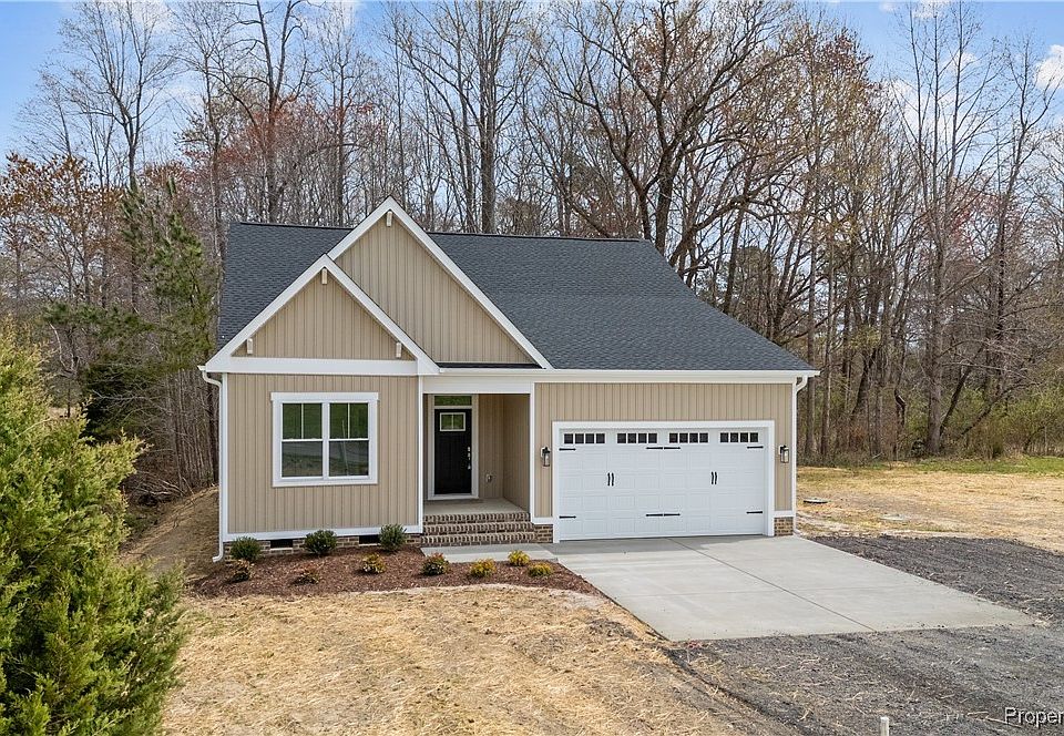 1st image of 8995 Coles Landing Dr
