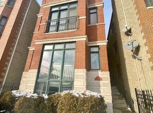 1962 W Diversey Ave #2, Chicago, IL 60614