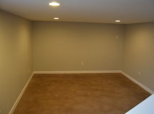 625 Cavalry, Clay Center, NE 68933