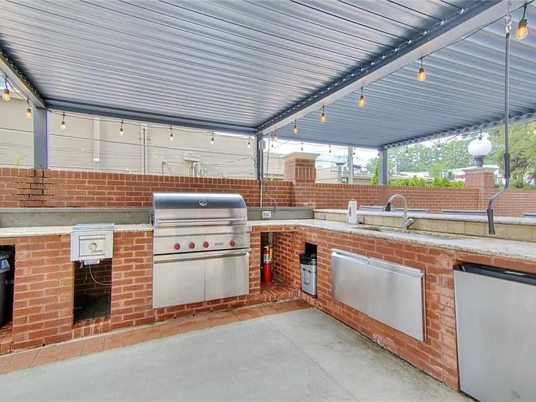 3820 Roswell Rd NE #809 — Photo 39
