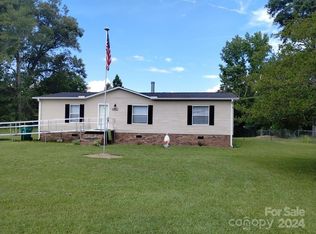 2925 Remington Dr, Sumter, SC 29154